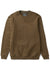 Vissla Mens Sweatshirt Creators Commuter Eco Crew