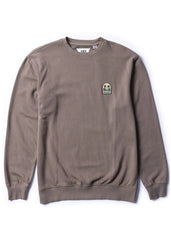 M6066SSC-1_medium.webp?v=
