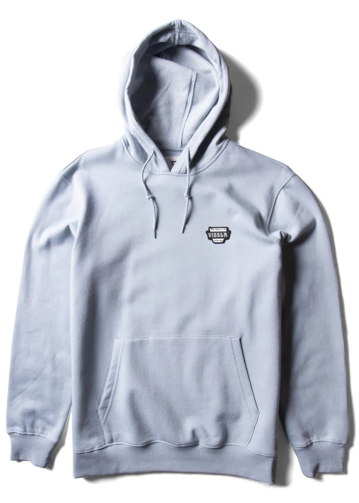Vissla sweatshirt online