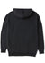 Vissla Mens Sweatshirt Acid Drop Oversized Eco Pull Over Hoodie Fleece
