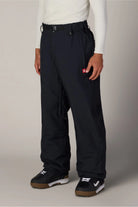 686 Mens Snow Pants Dojo GORE-TEX Shell