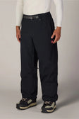 686 Mens Snow Pants Dojo Shell