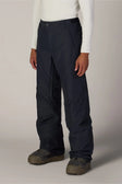 686 Mens Snow Pants Hydra Thermagraph