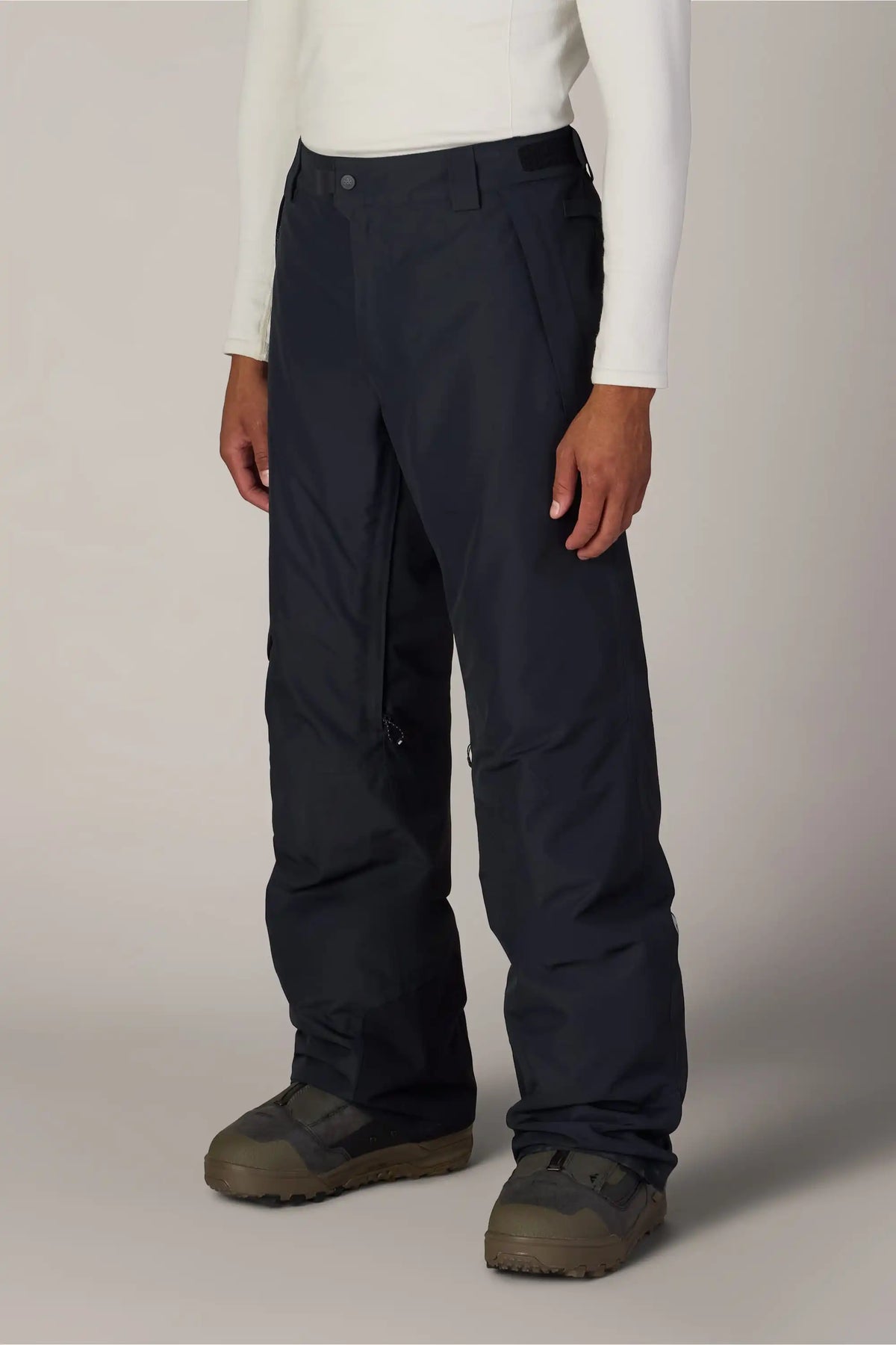 686 Mens Snow Pants Hydra Thermagraph