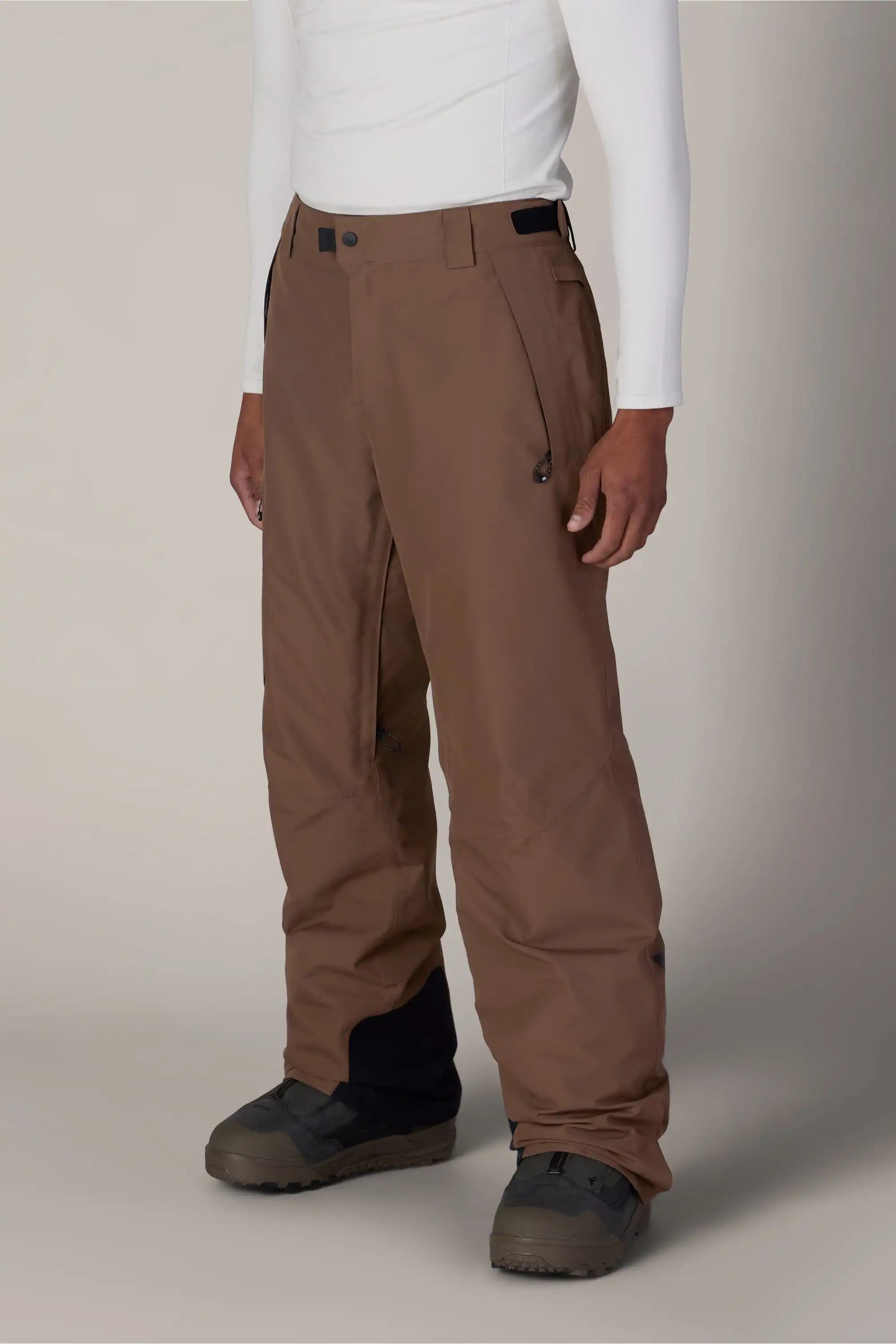 686 Mens Snow Pants Hydra Thermagraph