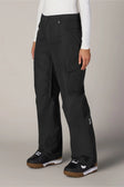 686 Womens Snow Pants Geode Thermagraph