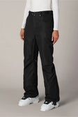686 Womens Snow Pants Slim Line