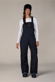 686 Womens Snow Pants Regalia Bib