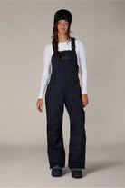 686 Womens Snow Pants Regalia Bib