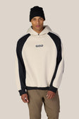 686 Mens Snow Layers Legacy Premium Heavyweight Hoody
