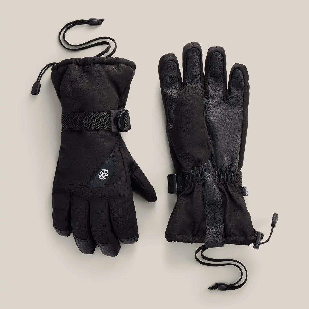 686 Mens Gloves Sightline
