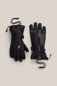 686 Mens Gloves Sightline