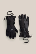 686 Mens Gloves Sightline