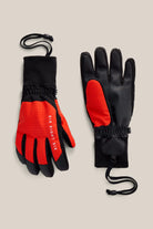 686 Mens Gloves Crush Insulated