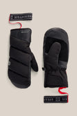 686 Womens Snow Mittens GORE-TEX Buffer Insulated Mitt