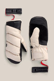 686 Womens Snow Mittens GORE-TEX Buffer Insulated Mitt