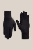 686 Womens Snow Gloves Fleece Glove Liner