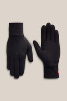 686 Womens Snow Gloves Fleece Glove Liner