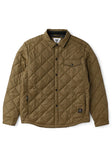 Vissla Mens Jacket Cronkite II Eco