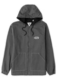 Vissla Mens Jacket Idaho Eco