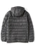 Vissla Mens Jacket Paciifc Packable Eco Puffy