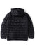 Vissla Mens Jacket Paciifc Packable Eco Puffy