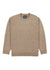 Vissla Mens Sweater Presley Crew Neck