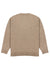 Vissla Mens Sweater Presley Crew Neck