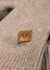 Vissla Mens Sweater Presley Crew Neck