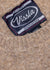Vissla Mens Sweater Presley Crew Neck