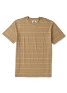 Vissla Mens Shirt Trim Lines