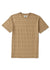 Vissla Mens Shirt Trim Lines