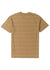 Vissla Mens Shirt Trim Lines