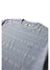 Vissla Mens Shirt Trim Lines