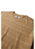 Vissla Mens Shirt Trim Lines
