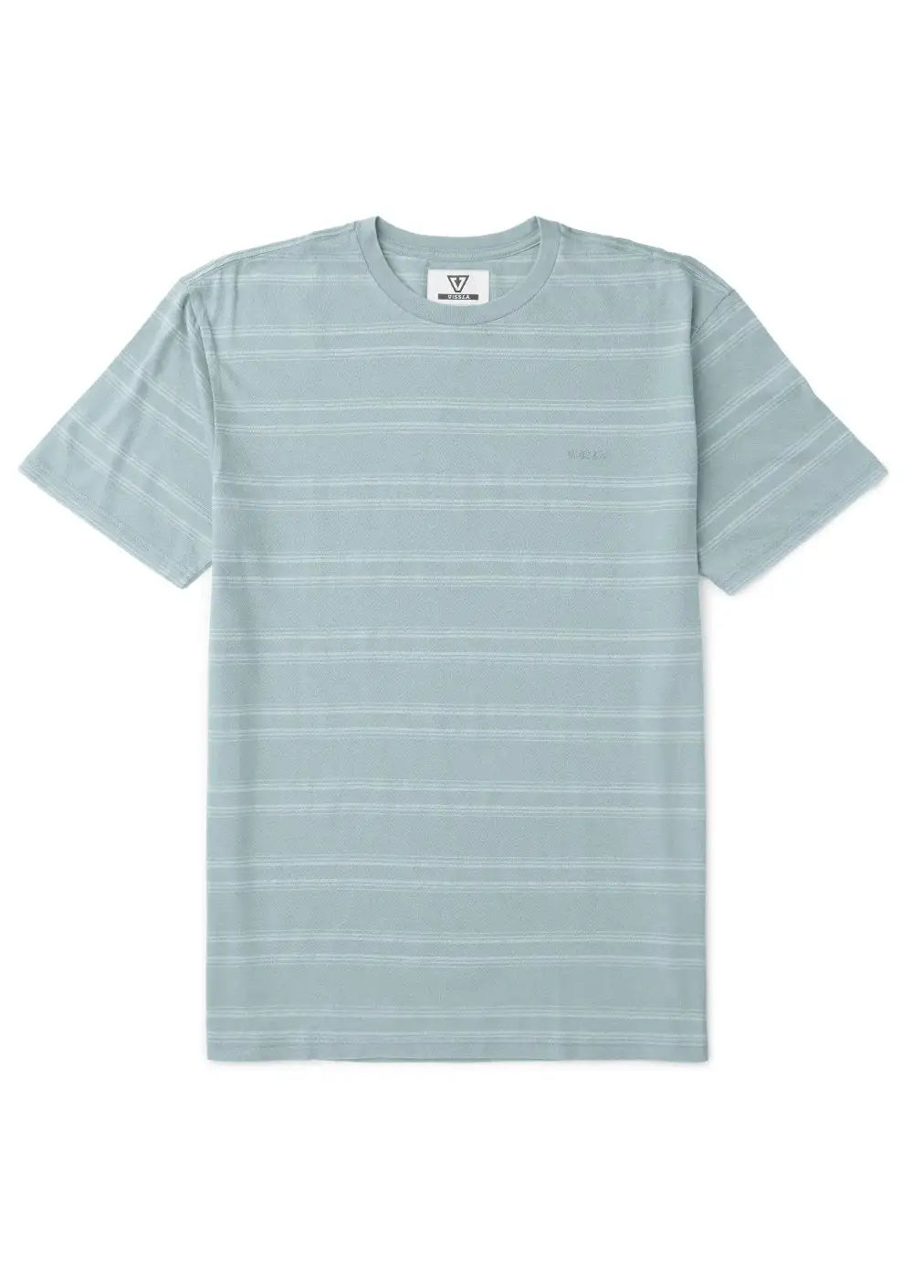 Vissla Mens Shirt North Sider