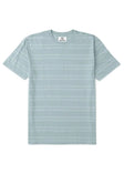 Vissla Mens Shirt North Sider