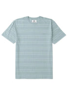 Vissla Mens Shirt North Sider