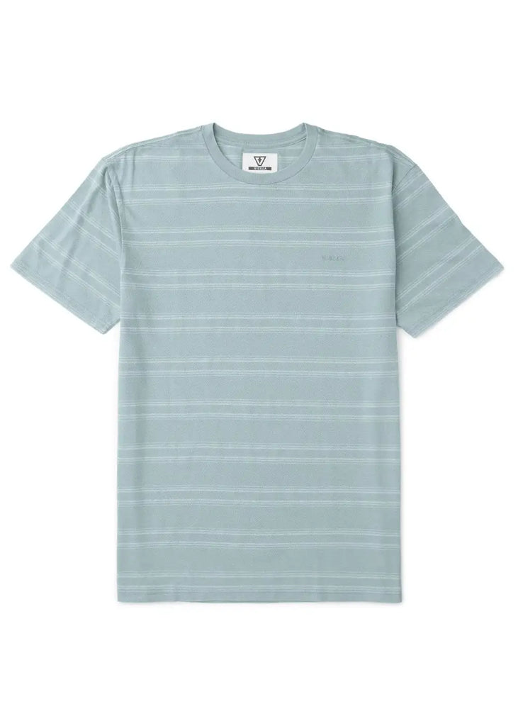 Vissla Mens Shirt North Sider