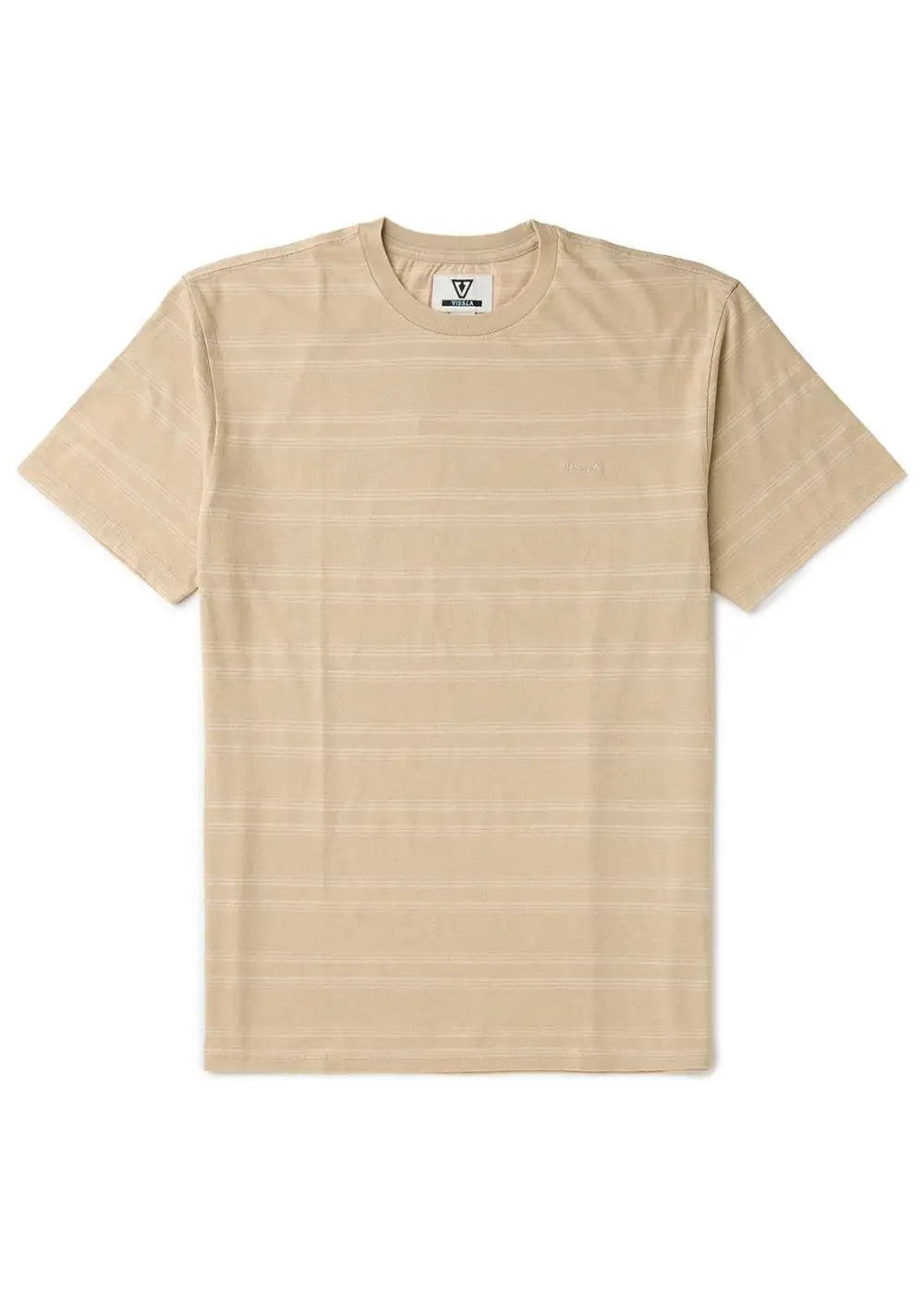 Vissla Mens Shirt North Sider