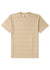 Vissla Mens Shirt North Sider