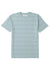 Vissla Mens Shirt North Sider