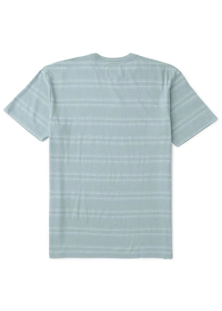 Vissla Mens Shirt North Sider