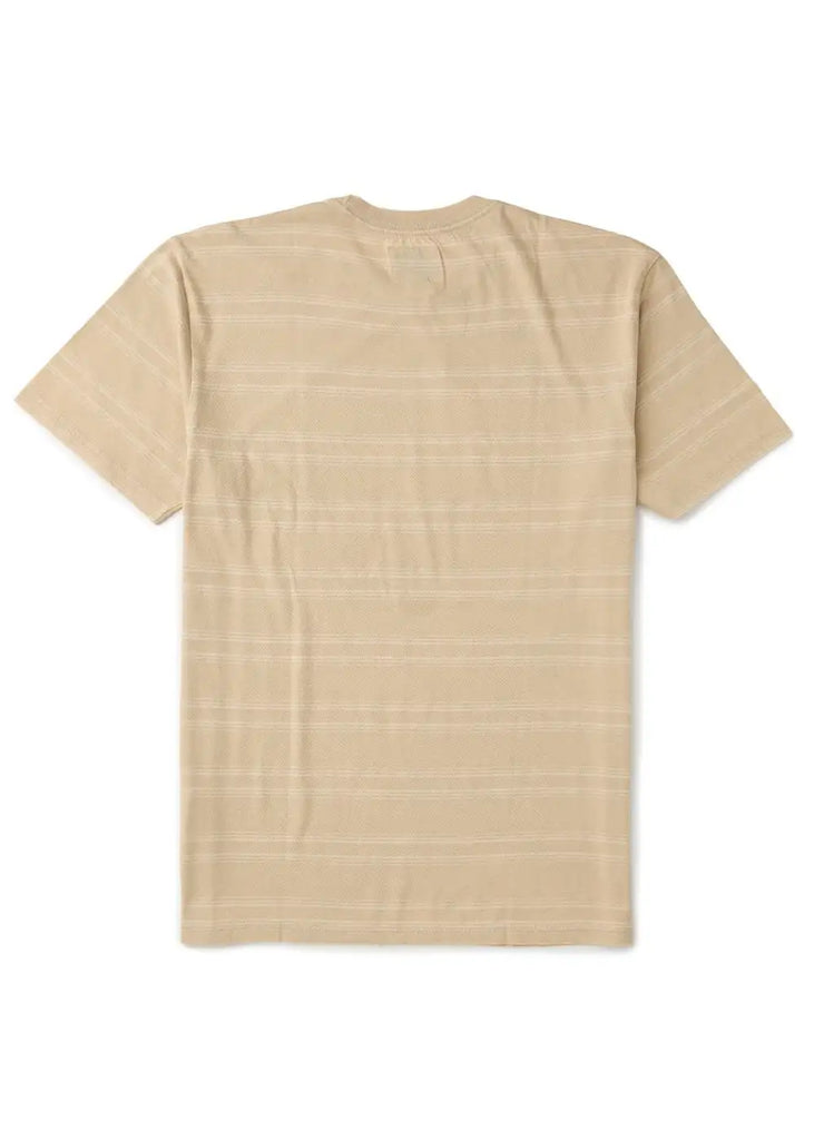Vissla Mens Shirt North Sider