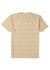 Vissla Mens Shirt North Sider