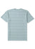 Vissla Mens Shirt North Sider