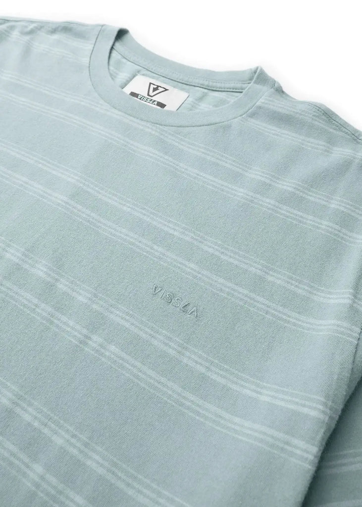 Vissla Mens Shirt North Sider