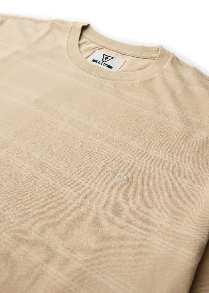 Vissla Mens Shirt North Sider