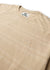 Vissla Mens Shirt North Sider