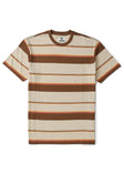 Vissla Mens Shirt West Bowl Eco